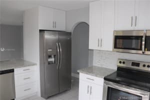 11253 SW 159th Pl, Miami, FL 33196, Sold 05/14/20