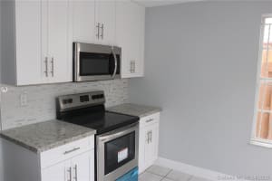 11253 SW 159th Pl, Miami, FL 33196, Sold 05/14/20