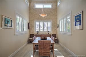 78 N Bounty Ln, Key Largo, FL 33037, Sold 12/15/20