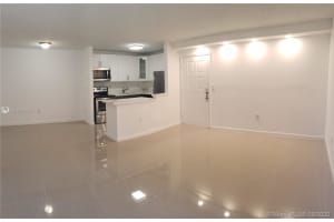 4660 NW 102nd Ave, Doral, FL 33178, Sold 10/13/20