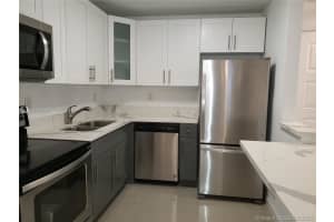 4660 NW 102nd Ave, Doral, FL 33178, Sold 10/13/20