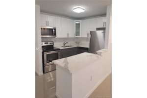 4660 NW 102nd Ave, Doral, FL 33178, Sold 10/13/20