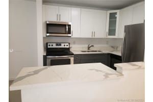 4660 NW 102nd Ave, Doral, FL 33178, Sold 10/13/20