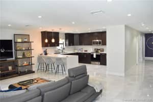 5630 Atlanta St, Hollywood, FL 33021, Sold 05/22/20