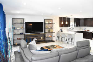 5630 Atlanta St, Hollywood, FL 33021, Sold 05/22/20