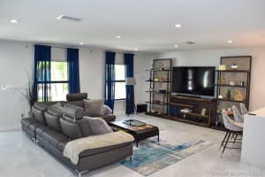 5630 Atlanta St, Hollywood, FL 33021, Sold 05/22/20
