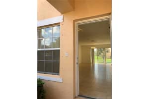 8752 SW 21st Ct, Miramar, FL 33025, Sold 07/10/20