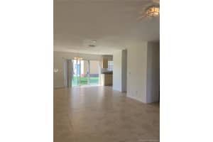8752 SW 21st Ct, Miramar, FL 33025, Sold 07/10/20