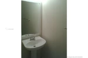 840 NE 212th Terrace, Miami, FL 33179, Sold 07/21/20