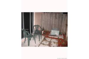 840 NE 212th Terrace, Miami, FL 33179, Sold 07/21/20