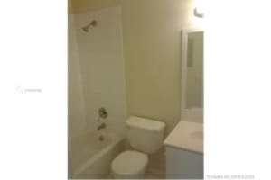 840 NE 212th Terrace, Miami, FL 33179, Sold 07/21/20