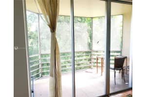 1101 NE 191st St H301, Miami, FL 33179, Sold 12/16/20