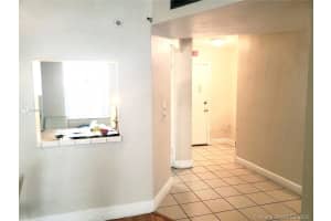 1101 NE 191st St H301, Miami, FL 33179, Sold 12/16/20