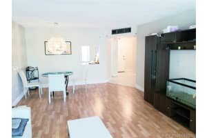 1101 NE 191st St H301, Miami, FL 33179, Sold 12/16/20