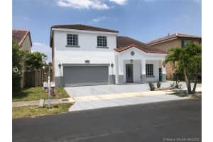 7520 SW 158th Ct, Miami, FL 33193, Sold 07/31/20