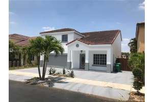 7520 SW 158th Ct, Miami, FL 33193, Sold 07/31/20