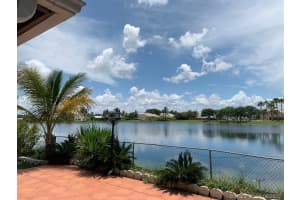 7520 SW 158th Ct, Miami, FL 33193, Sold 07/31/20