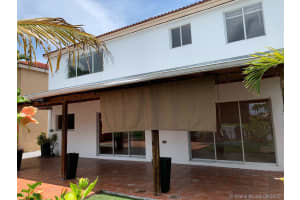 7520 SW 158th Ct, Miami, FL 33193, Sold 07/31/20
