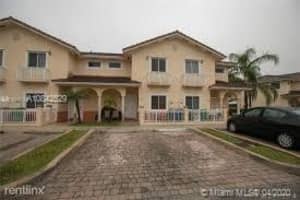 18057 NW 74th Path, Hialeah, FL 33015, Sold 07/08/20