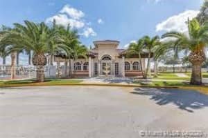18057 NW 74th Path, Hialeah, FL 33015, Sold 07/08/20