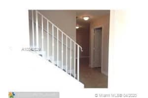 18057 NW 74th Path, Hialeah, FL 33015, Sold 07/08/20