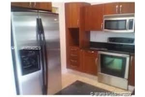 18057 NW 74th Path, Hialeah, FL 33015, Sold 07/08/20