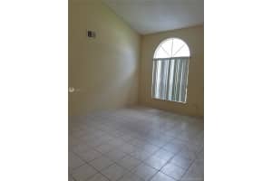 8600 SW 15th St, Pembroke Pines, FL 33025, Sold 06/25/20