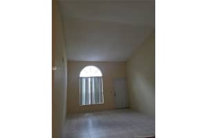 8600 SW 15th St, Pembroke Pines, FL 33025, Sold 06/25/20