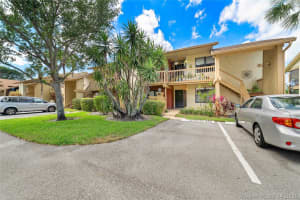 13145 Chadwick Ct, Wellington, FL 33414, Sold 06/26/20