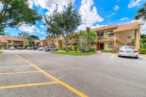 13145 Chadwick Ct, Wellington, FL 33414, Sold 06/26/20