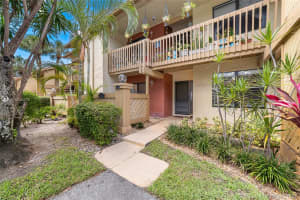 13145 Chadwick Ct, Wellington, FL 33414, Sold 06/26/20
