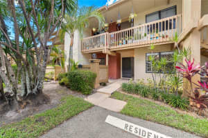 13145 Chadwick Ct, Wellington, FL 33414, Sold 06/26/20