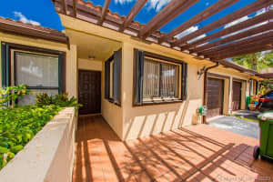 7248 Solandra Ln, Tamarac, FL 33321, Sold 04/08/20