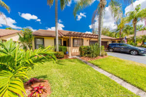 7248 Solandra Ln, Tamarac, FL 33321, Sold 04/08/20