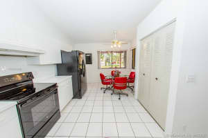 7248 Solandra Ln, Tamarac, FL 33321, Sold 04/08/20