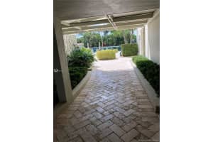 9800 W Bay Harbor Dr, Bay Harbor Islands, FL 33154, Sold 02/22/21