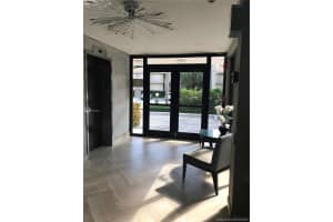 9800 W Bay Harbor Dr, Bay Harbor Islands, FL 33154, Sold 02/22/21