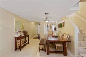 1158 NW 124th Ave, Miami, FL 33182, Sold 06/01/20