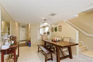 1158 NW 124th Ave, Miami, FL 33182, Sold 06/01/20