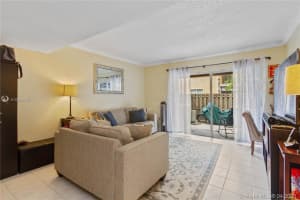 1158 NW 124th Ave, Miami, FL 33182, Sold 06/01/20