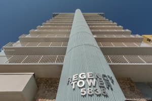 5838 Collins Ave #5b, Miami Beach, FL 33140, Sold 01/29/21