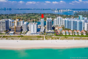 5838 Collins Ave #5b, Miami Beach, FL 33140, Sold 01/29/21
