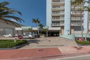 5838 Collins Ave #5b, Miami Beach, FL 33140, Sold 01/29/21