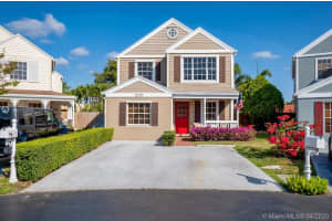 11739 SW 113th Terrace, Miami, FL 33186, Sold 05/26/20