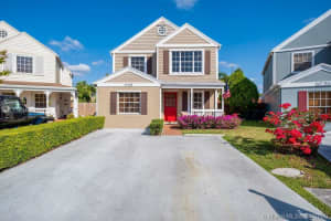 11739 SW 113th Terrace, Miami, FL 33186, Sold 05/26/20