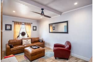 11739 SW 113th Terrace, Miami, FL 33186, Sold 05/26/20