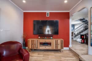 11739 SW 113th Terrace, Miami, FL 33186, Sold 05/26/20