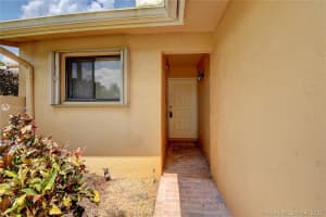 6391 Toulon Dr, Boca Raton, FL 33433, Sold 05/07/20