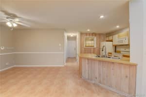 6391 Toulon Dr, Boca Raton, FL 33433, Sold 05/07/20