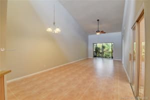 6391 Toulon Dr, Boca Raton, FL 33433, Sold 05/07/20
